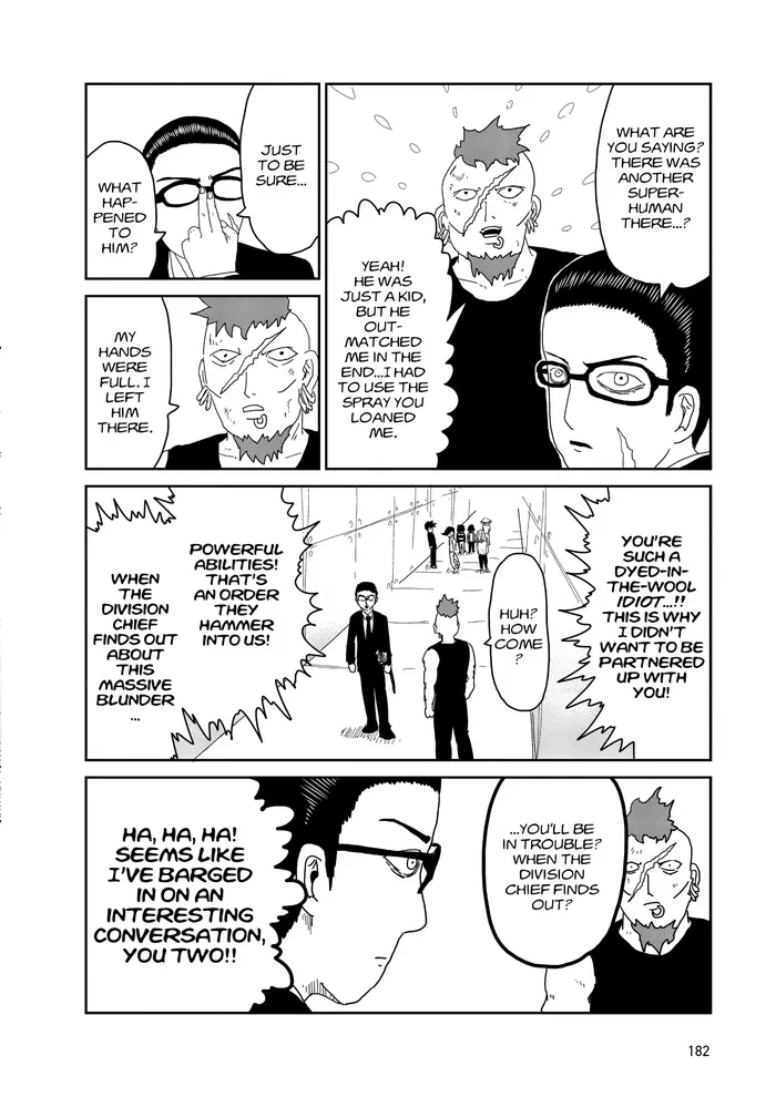 Mob Psycho 100 Chapter 34 image 18_optimized